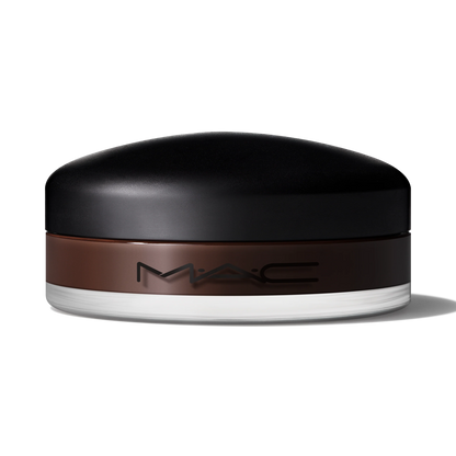 MAC Pro Lip Erase