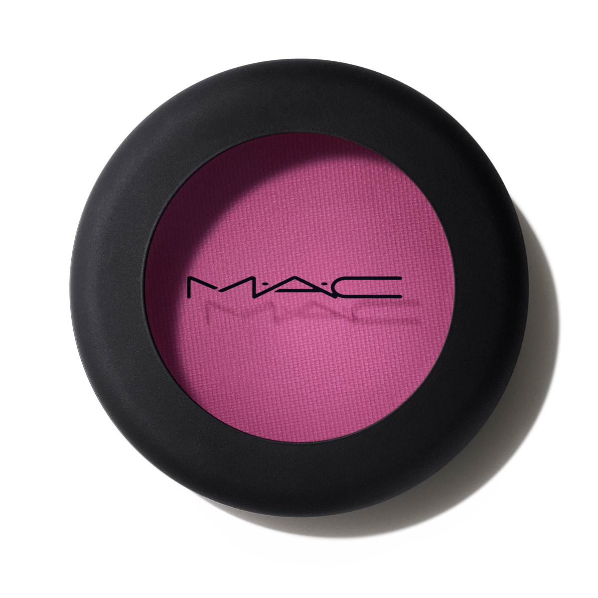 Powder Kiss Soft Matte Eye Shadow