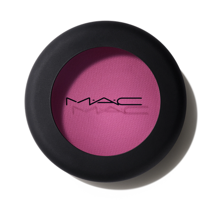Powder Kiss Soft Matte Eye Shadow