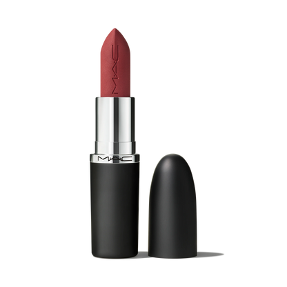 M·A·Cximal Silky Matte Lipstick