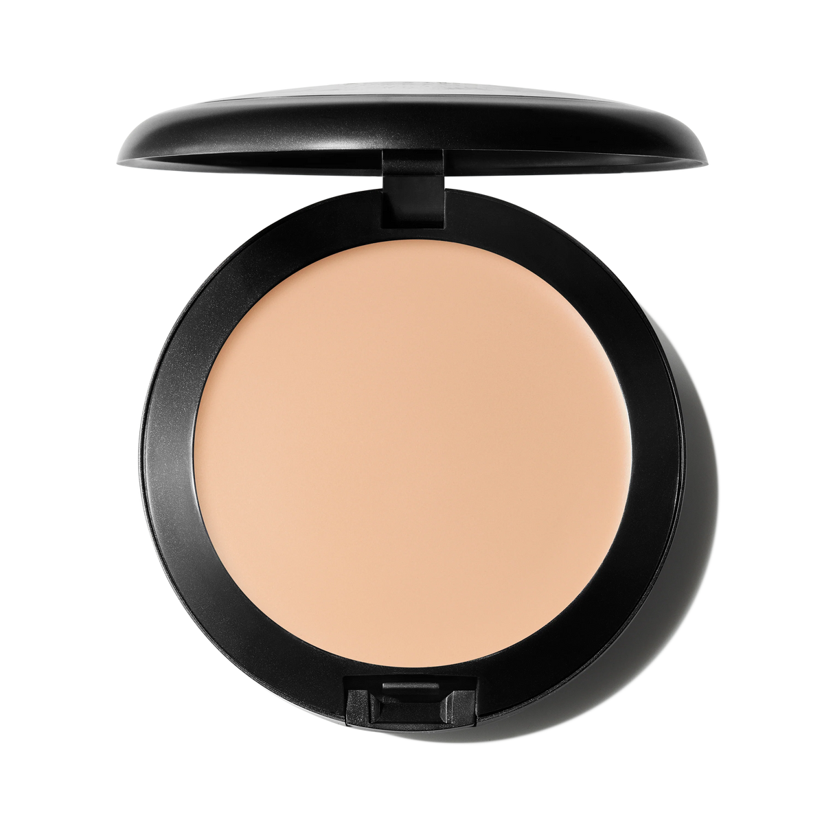 Full Coverage Foundation