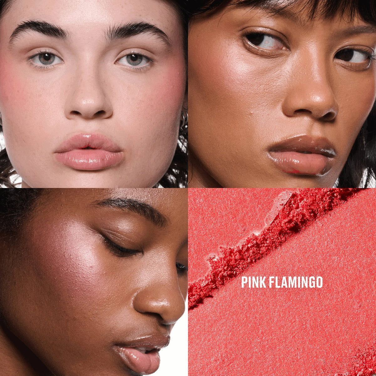 Skinfinish Colourstruck Blush