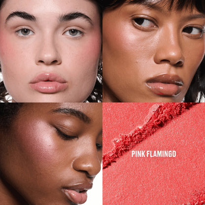 Skinfinish Colourstruck Blush