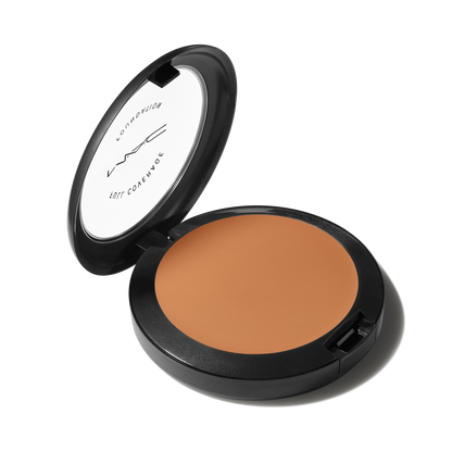 Full Coverage Foundation