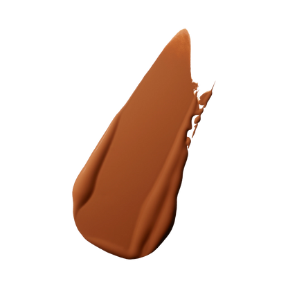 Pro Longwear Concealer