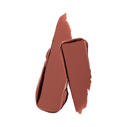M·A·Cximal Silky Matte Lipstick