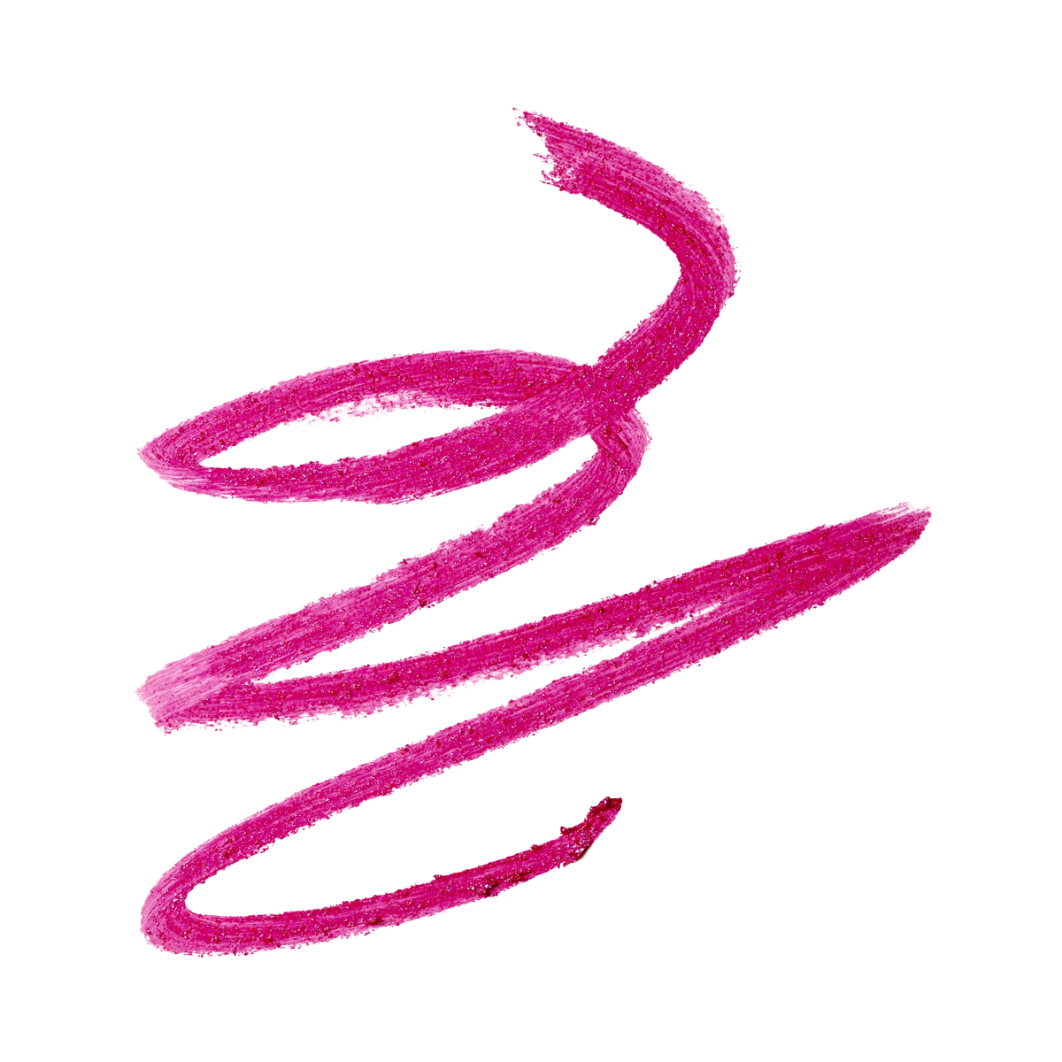 Dazzlelips Crayon