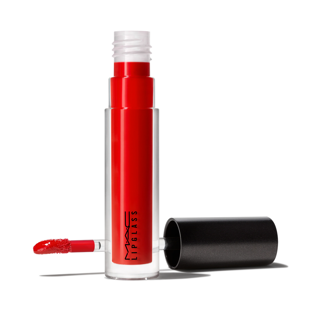 Lipglass