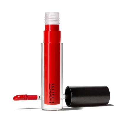 Lipglass