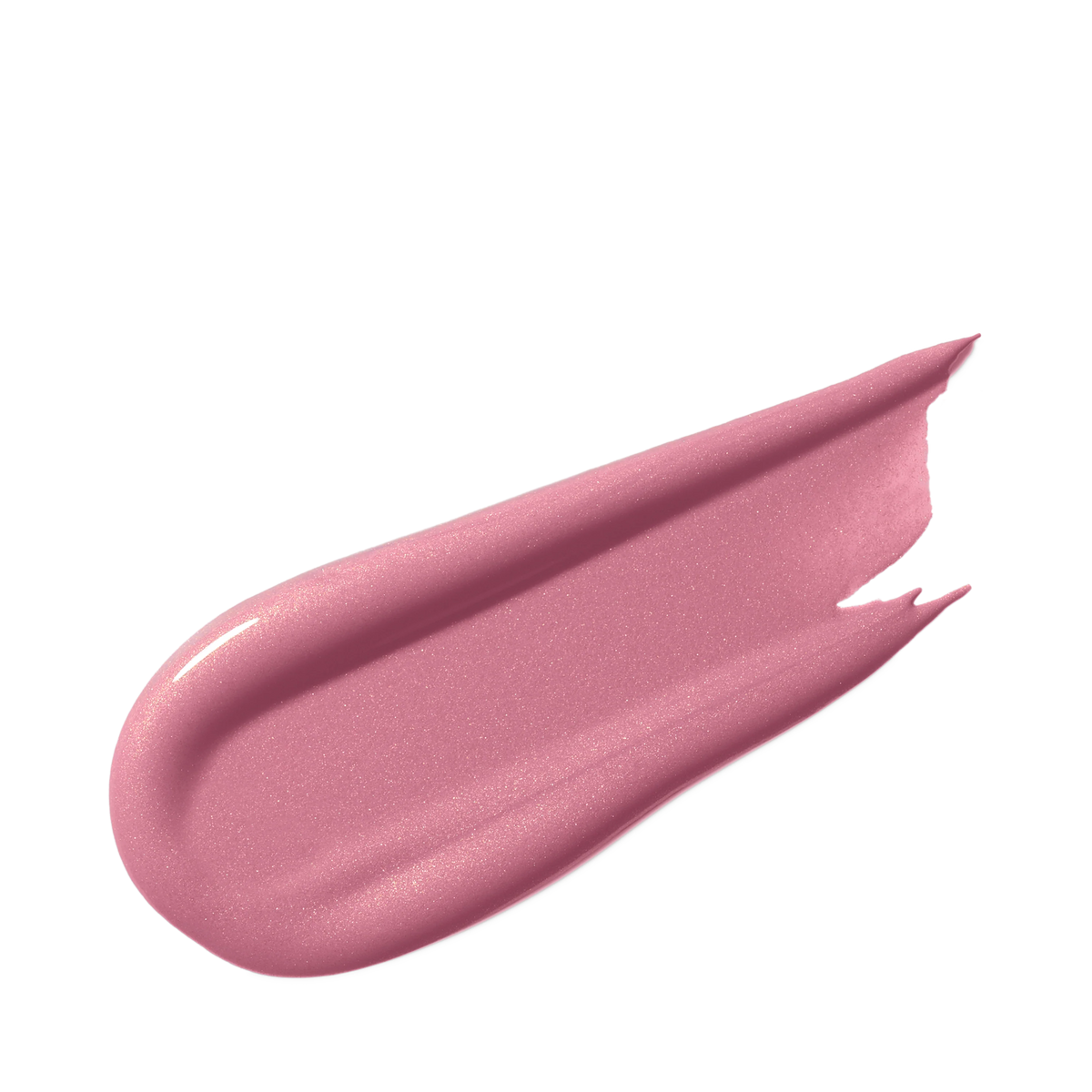 Lipglass