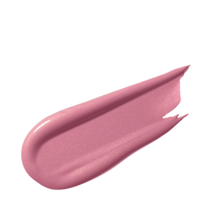Lipglass