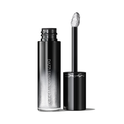 Dazzleshadow Liquid Eye Shadow