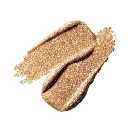 Dazzleshadow Liquid Eye Shadow