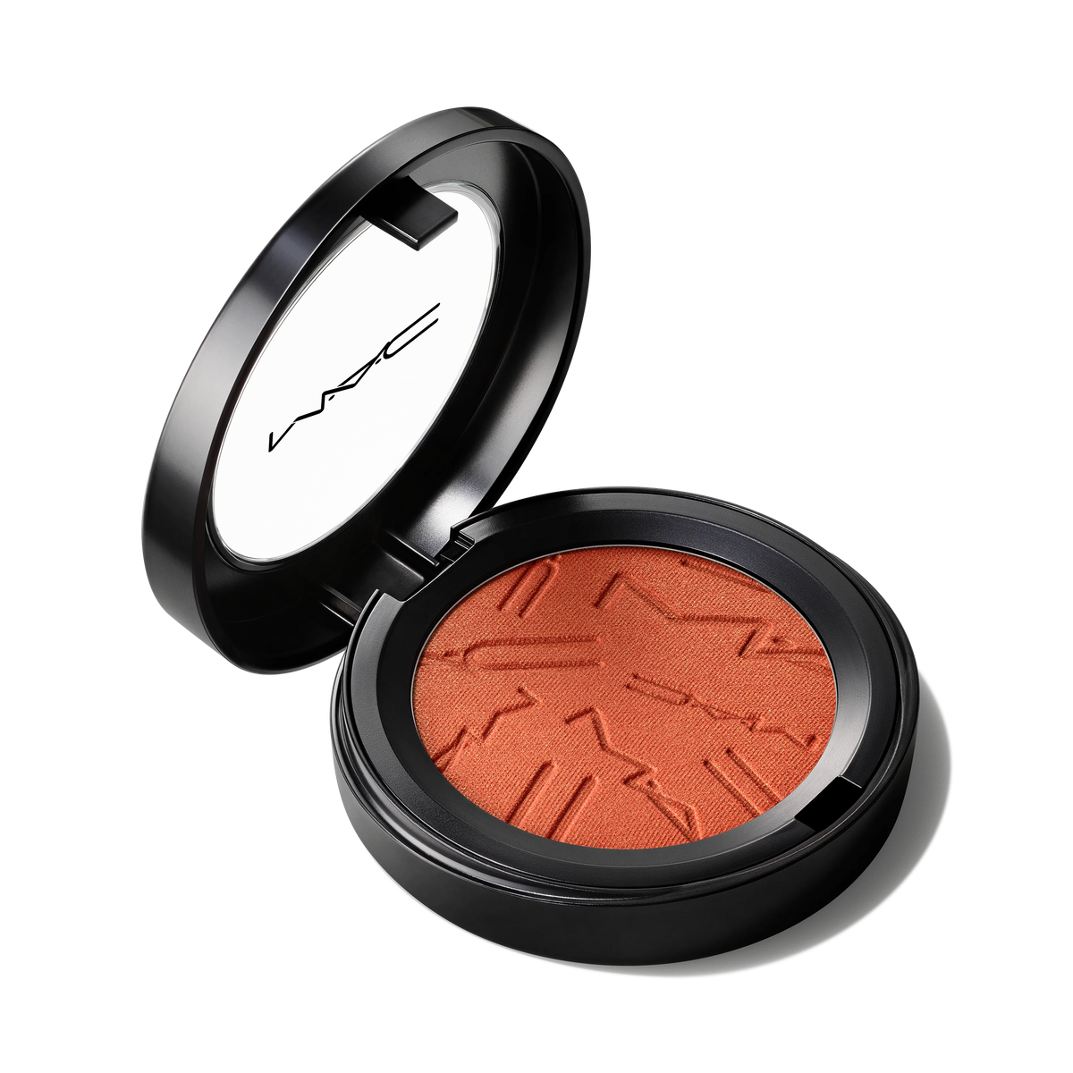 Skinfinish Colourstruck Blush
