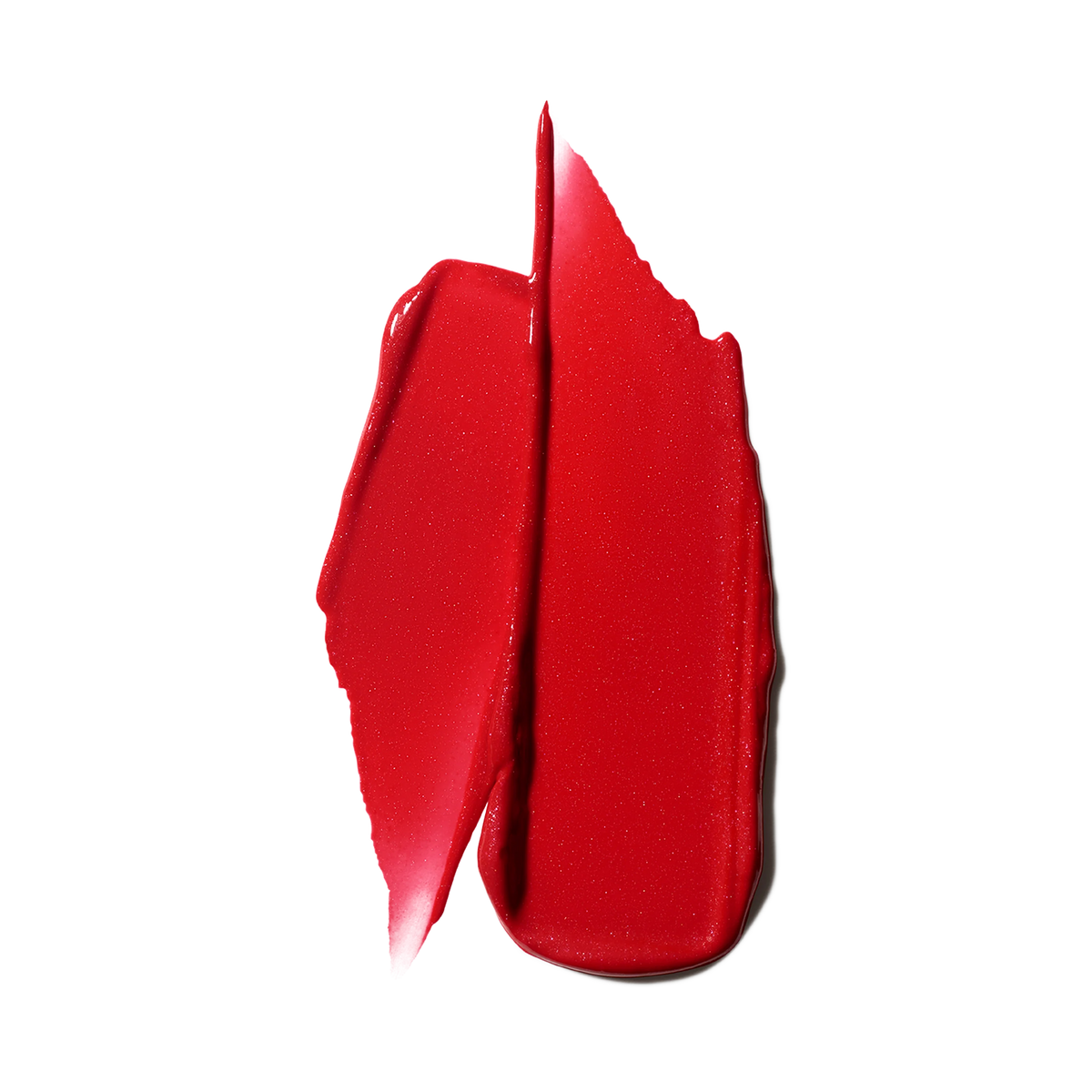 Lustreglass Sheer-Shine Lipstick