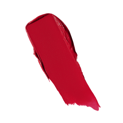 M·A·Cximal Silky Matte Lipstick / Sepia Collection