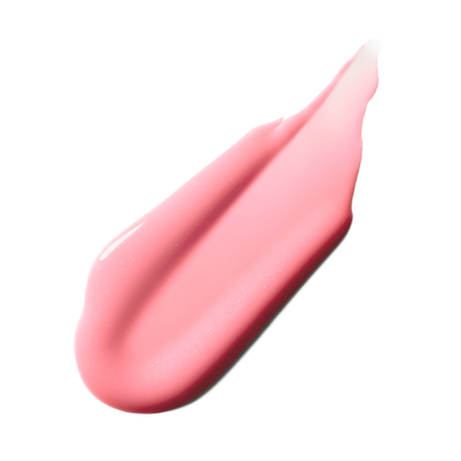Lipglass Cushion High-Pigment Lip Oil