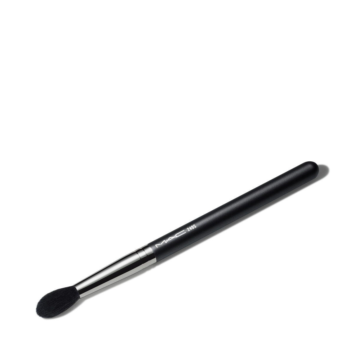 240 Synthetic Large Tapered Blending Brush - S6GC01