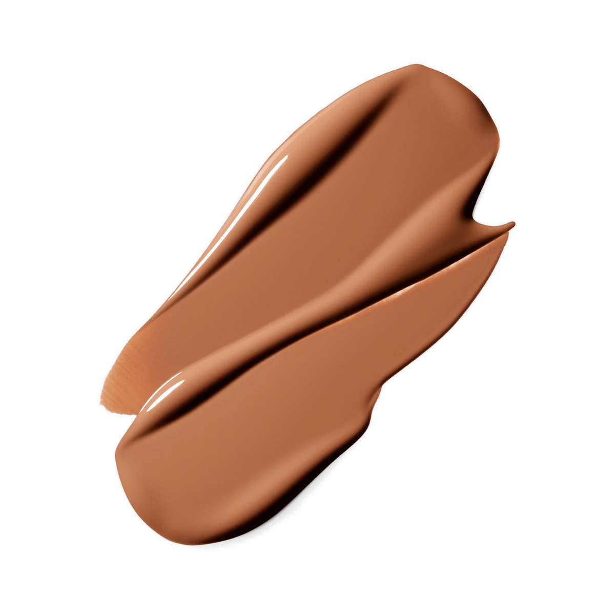 Studio Fix Every-Wear All-Over Face Pen
