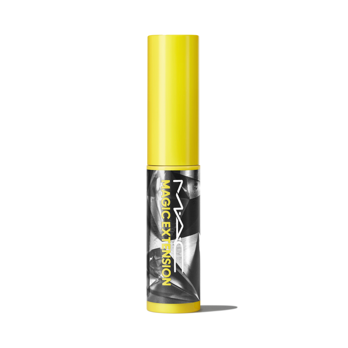 Magic Extension Mascara (Mini Mac)