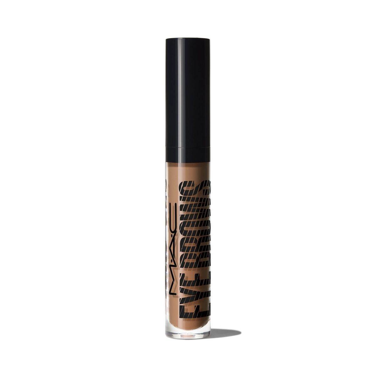 Eyebrows Big Boost Fibre Gel