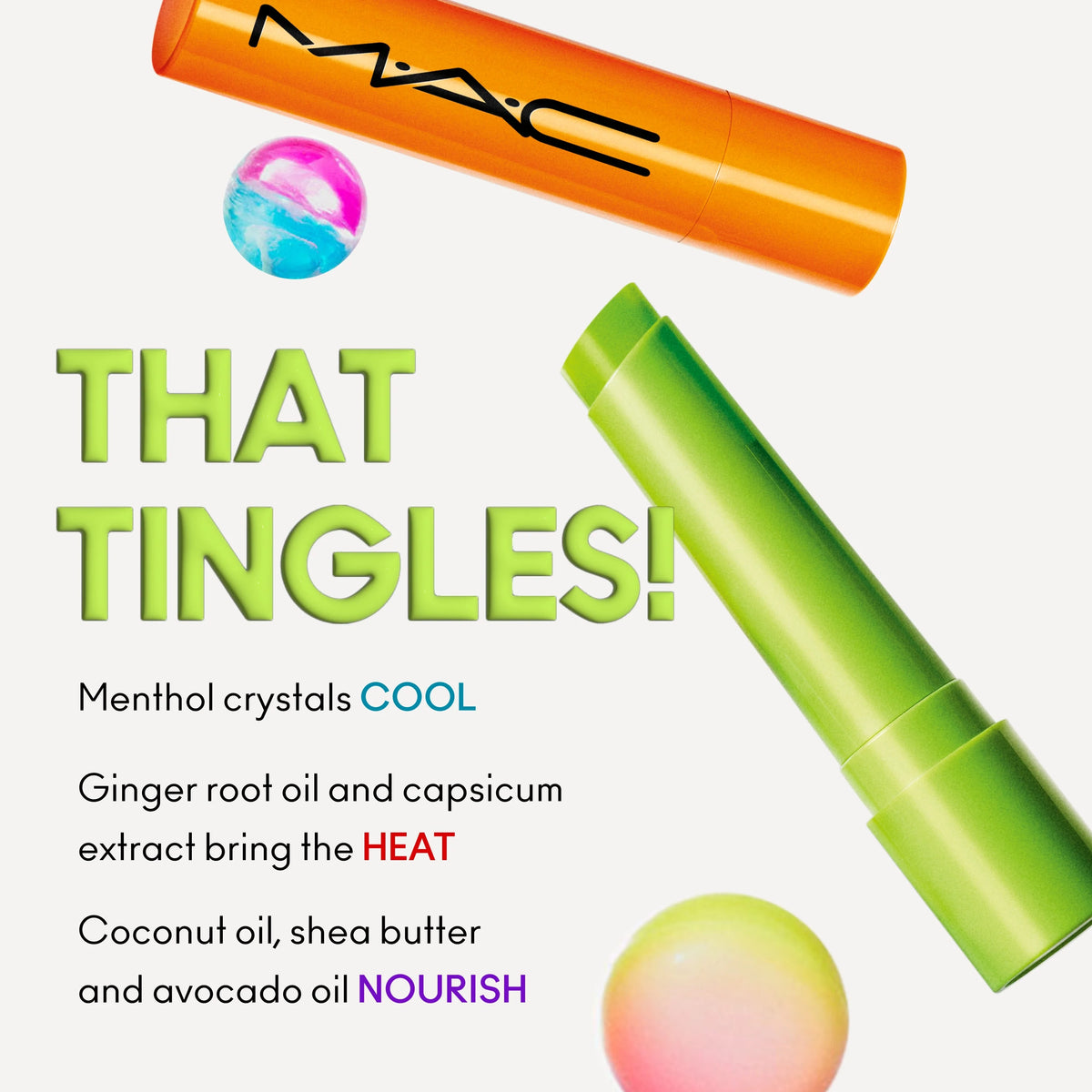 Juicy + Plumpy Lip Duo