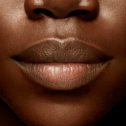 Prep + Prime Lip Primer Base