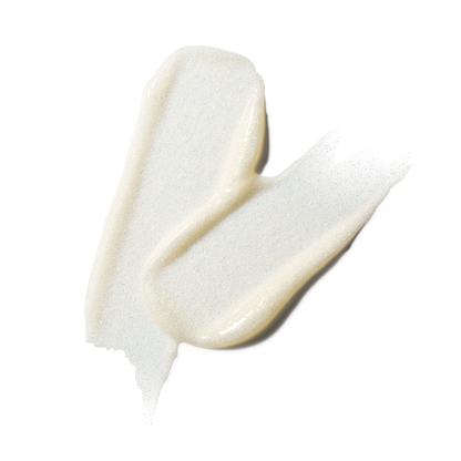 Lustreglass Sheer-Shine Lipstick