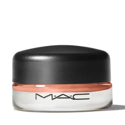 Pro Longwear Paint Pot