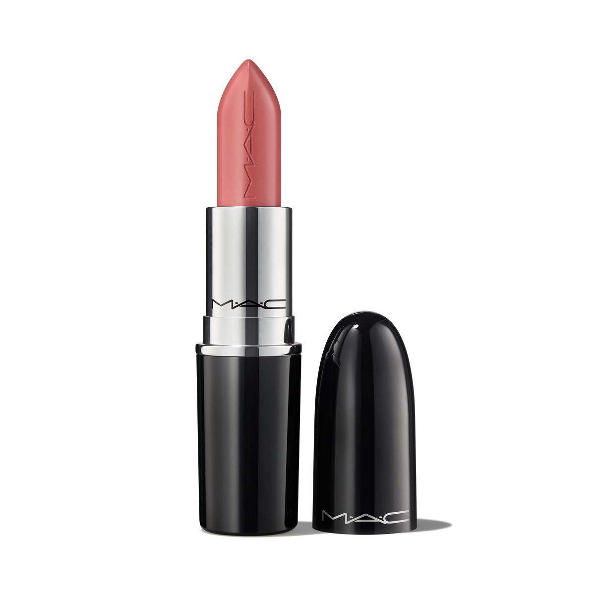 Lustreglass Sheer-Shine Lipstick