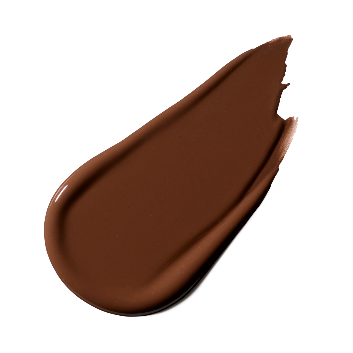 Studio Radiance 24HR Luminous Lift Concealer / Mini M·A·C