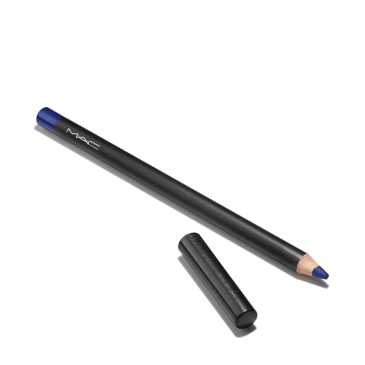 Chromagraphic Liner Pencil