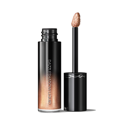 Dazzleshadow Liquid Eye Shadow