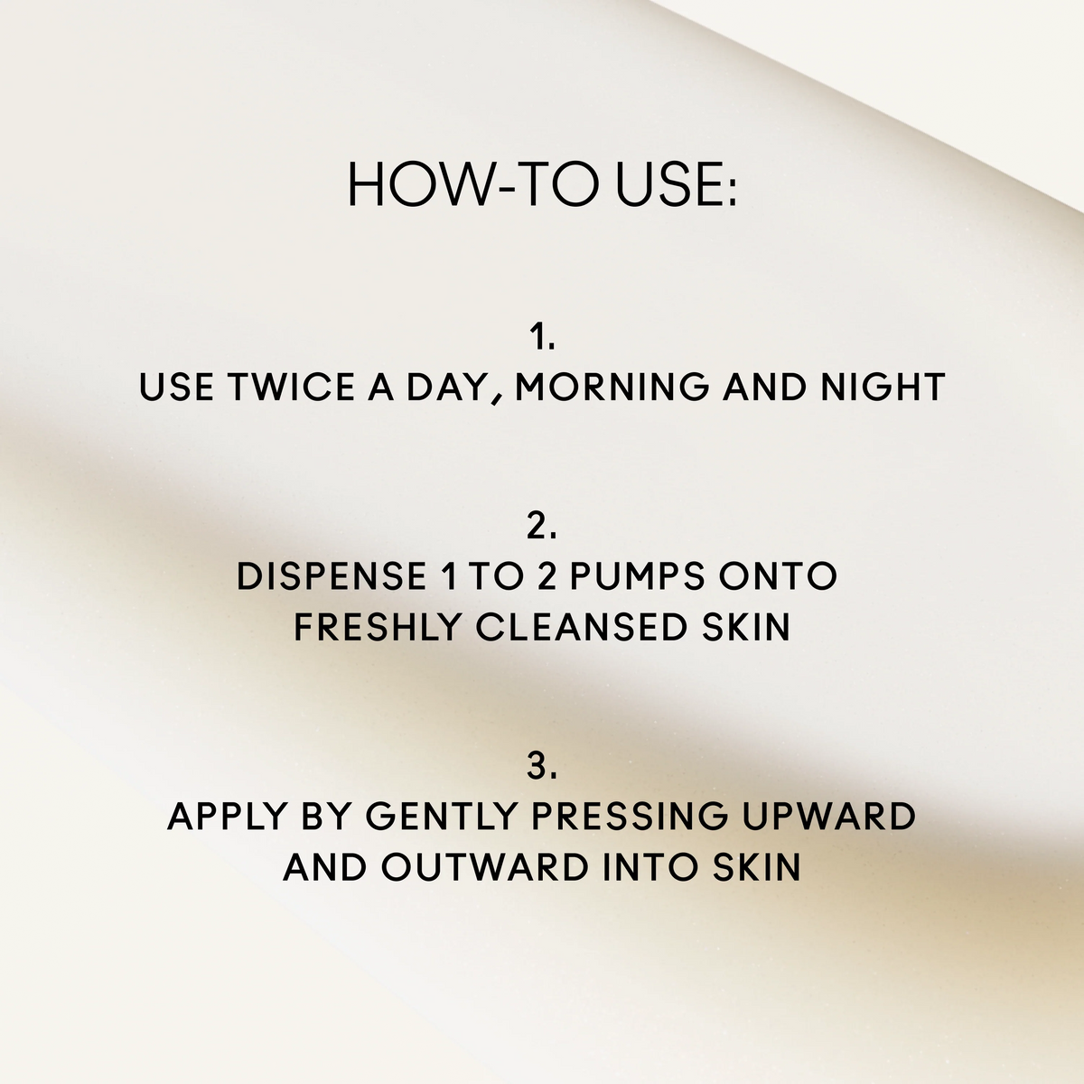 Hyper Real Serumizer™ Skin Balancing Hydration Serum