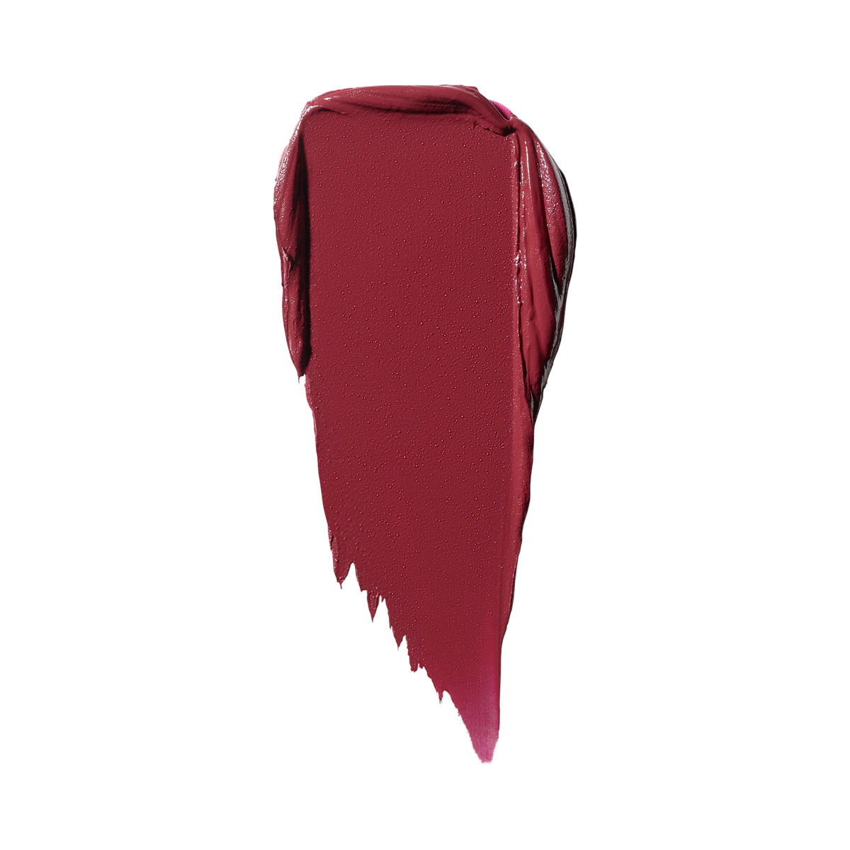 M·A·Cximal Silky Matte Lipstick