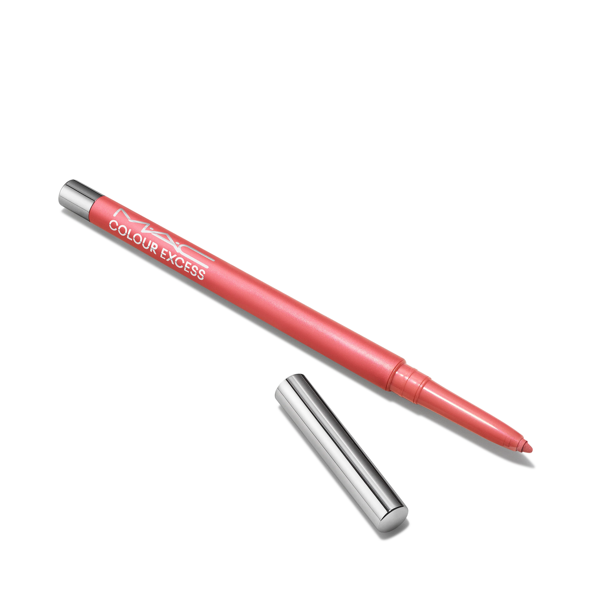 Colour Excess Gel Eye Liner