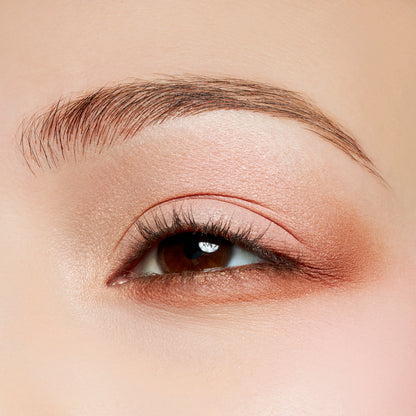 Extra Dimension Extra Dimension Eye Shadow