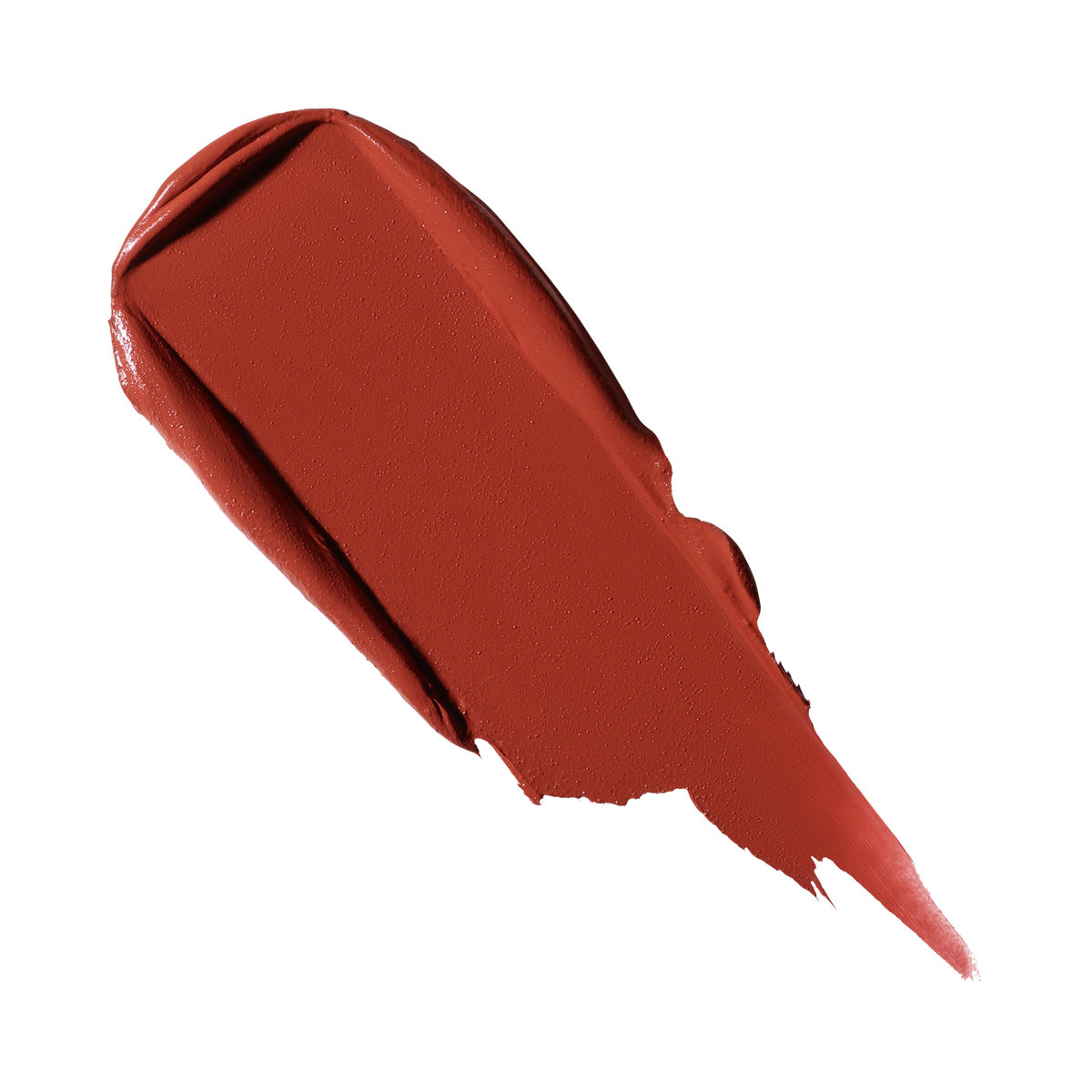 M·A·Cximal Silky Matte Lipstick