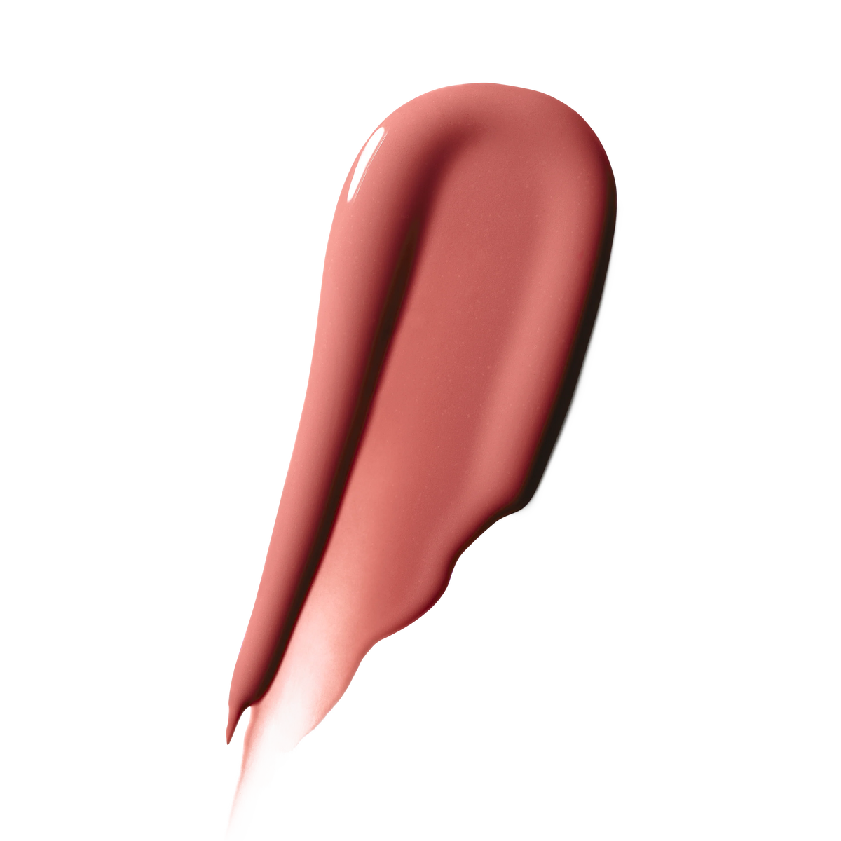 Lipglass Cushion High-Pigment Lip Oil