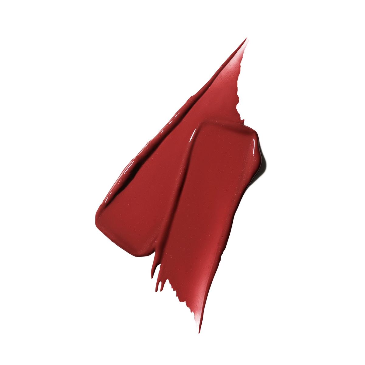 Lustreglass Sheer-Shine Lipstick
