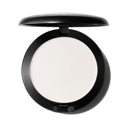 Full Coverage Foundation