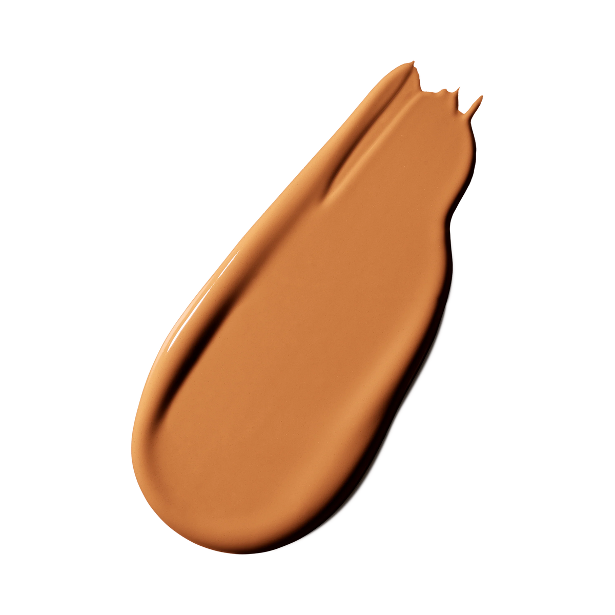 Studio Radiance 24HR Luminous Lift Concealer / Mini M·A·C