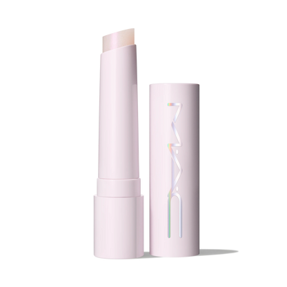 Squirt Plumping Gloss Stick