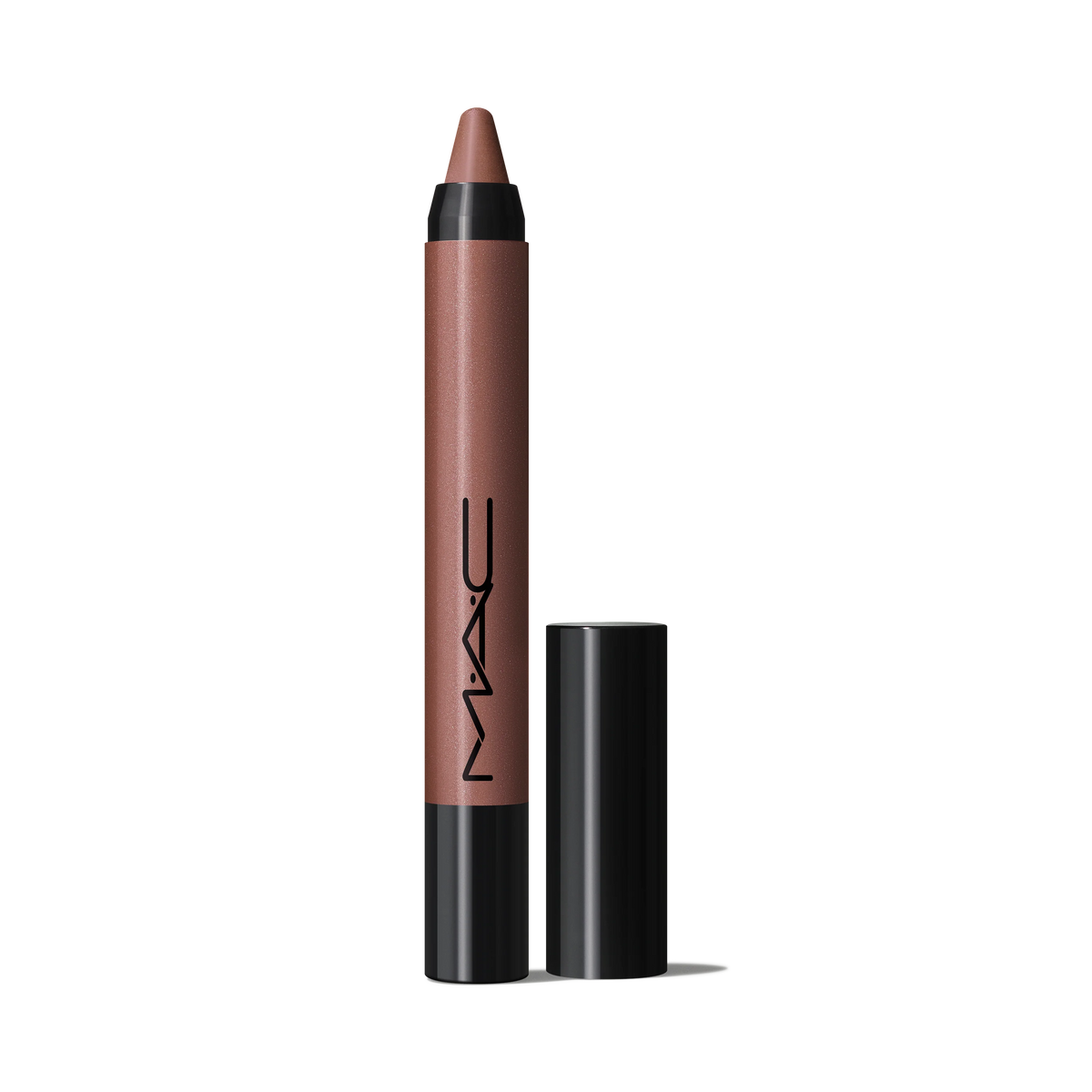 Dazzlelips Crayon