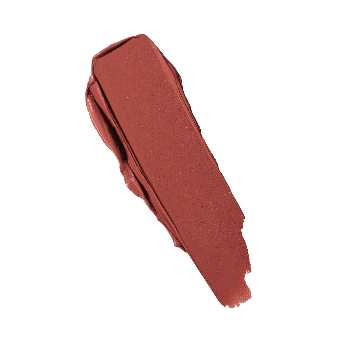 M·A·Cximal Silky Matte Lipstick / Sepia Collection