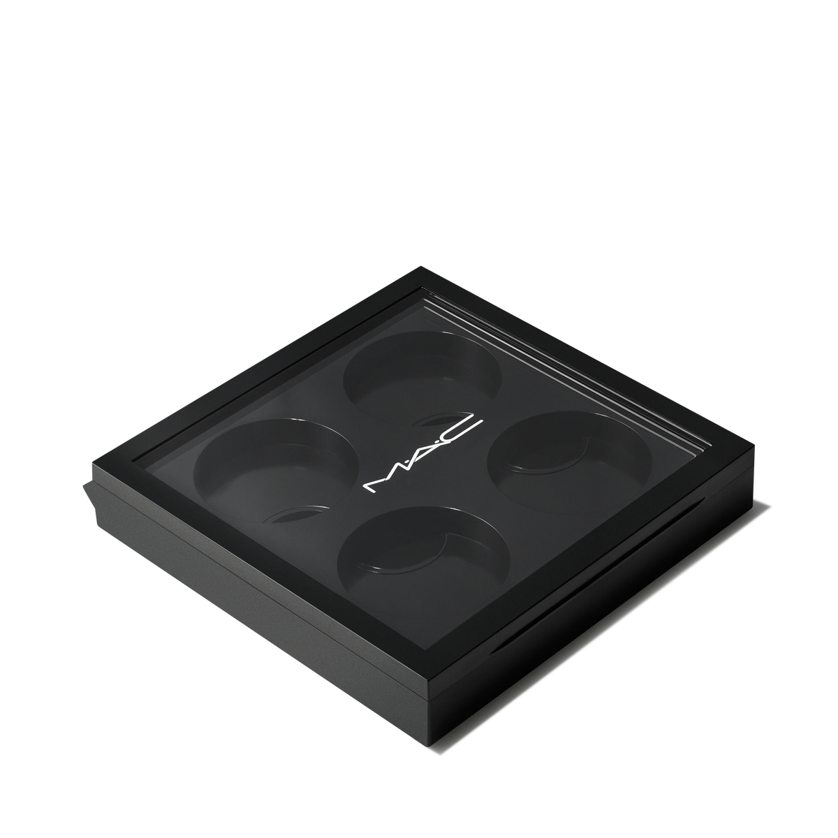 Pro Palette Eye Shadow x 4 (Compact) - MCN201