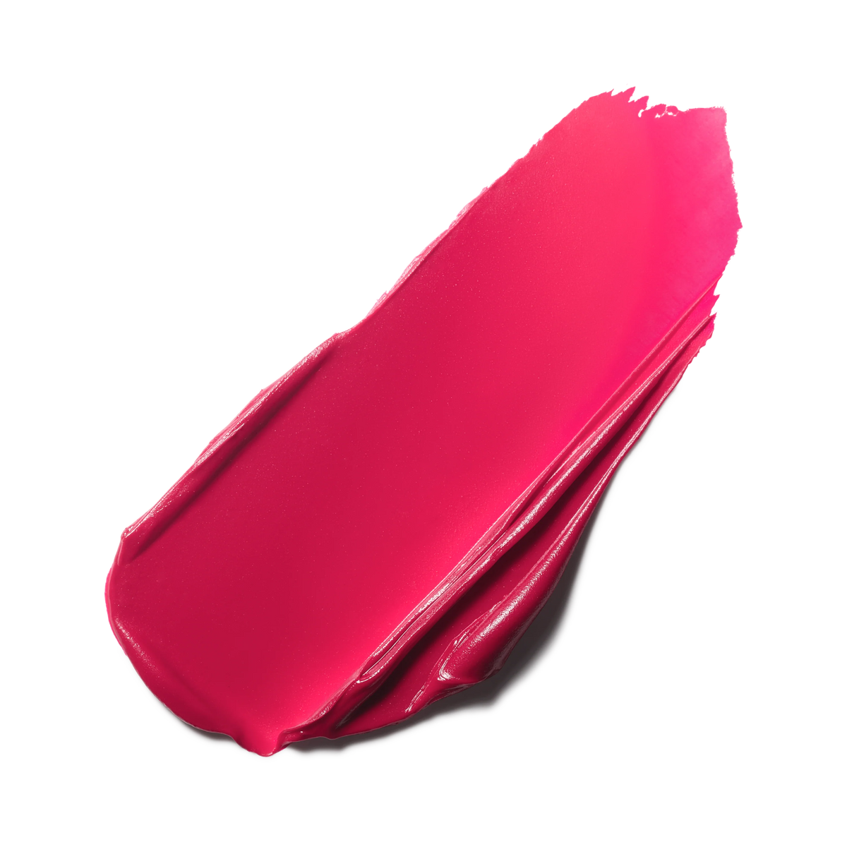 Lipmix
