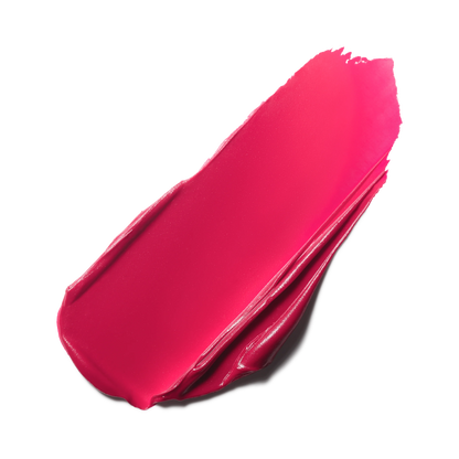 Lipmix