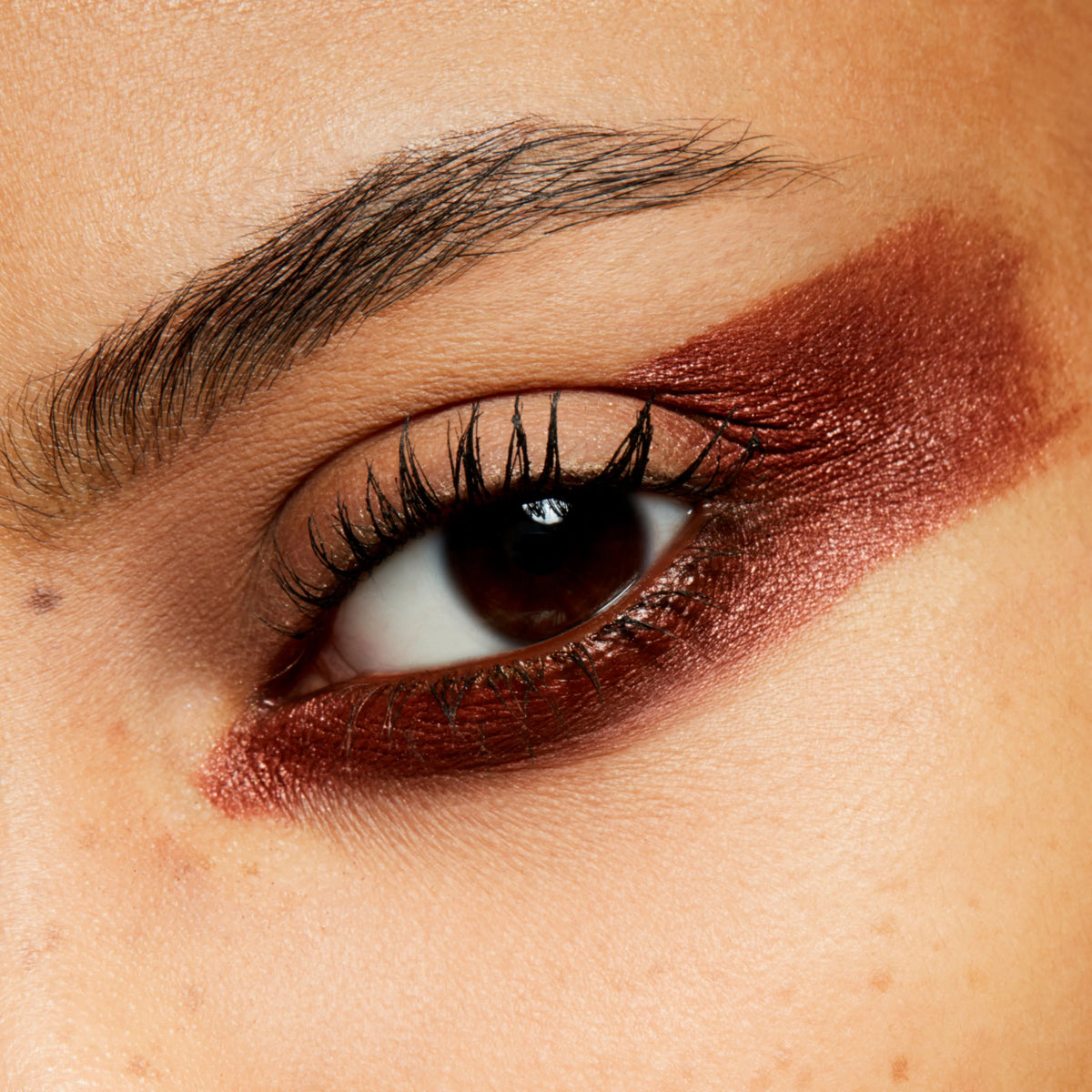 Extra Dimension Extra Dimension Eye Shadow