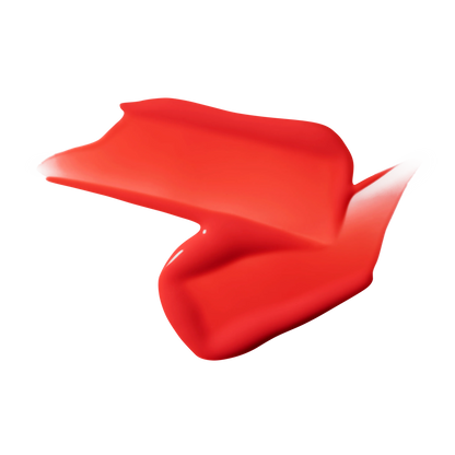 Lustreglass Stainglass Lip Tint
